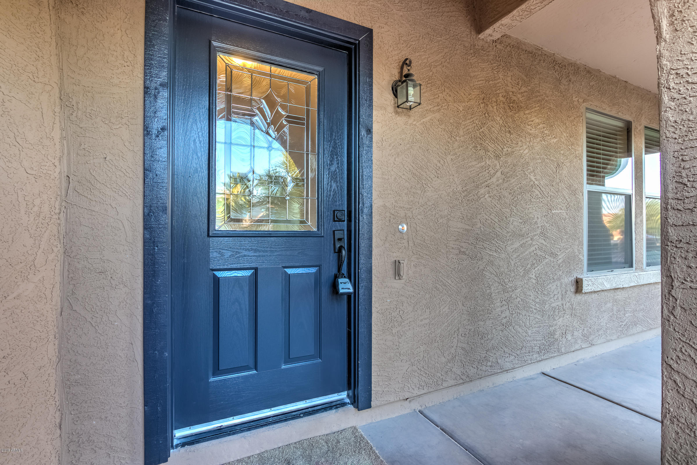 2896 West Tanner Ranch Road Queen Creek, AZ 85144 - Photo 3 of 62 2896 W Tanner Ranch Rd-9