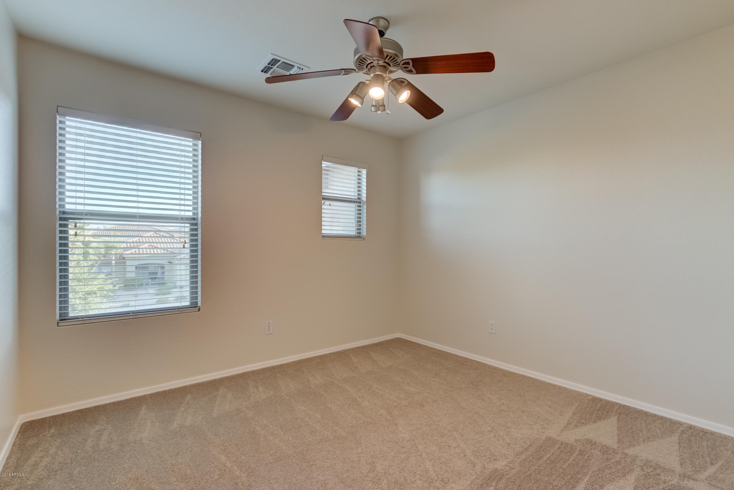 2896 West Tanner Ranch Road Queen Creek, AZ 85144 - Photo 31 of 62 2896 W Tanner Ranch Rd-59