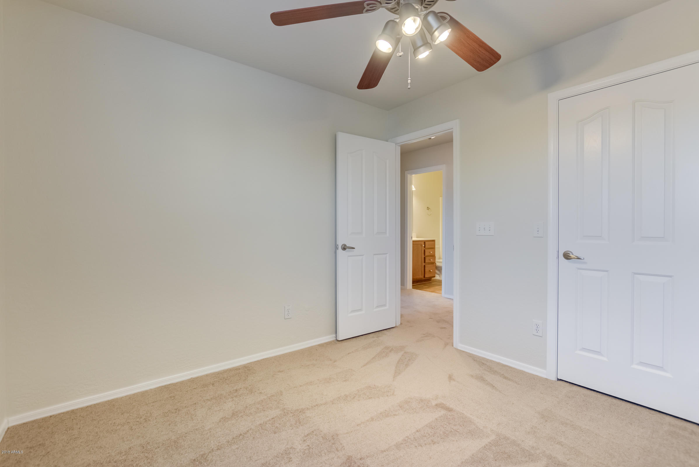 2896 West Tanner Ranch Road Queen Creek, AZ 85144 - Photo 32 of 62 2896 W Tanner Ranch Rd-58