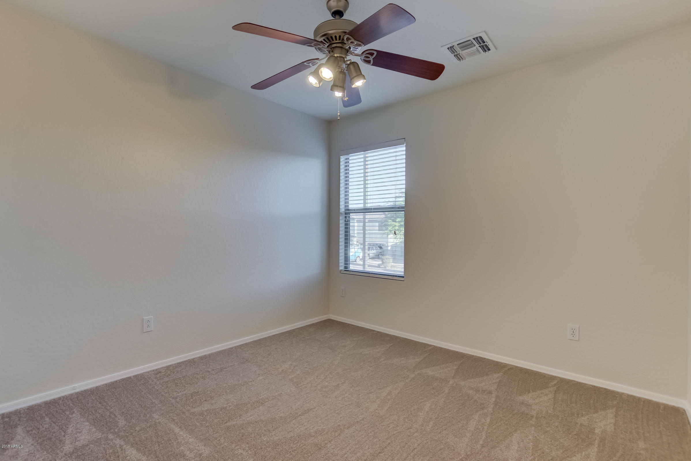 2896 West Tanner Ranch Road Queen Creek, AZ 85144 - Photo 33 of 62 2896 W Tanner Ranch Rd-57