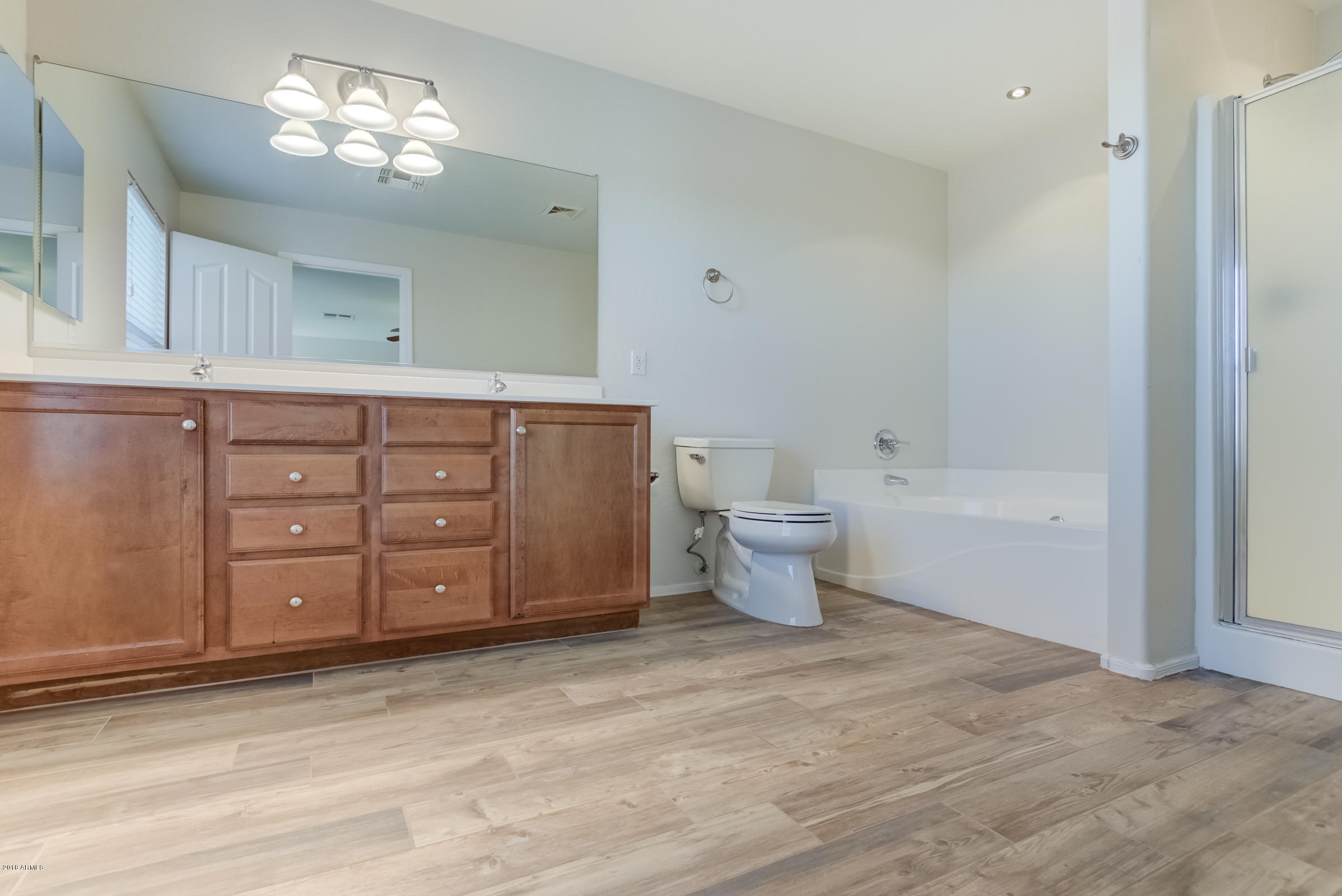 2896 West Tanner Ranch Road Queen Creek, AZ 85144 - Photo 38 of 62 2896 W Tanner Ranch Rd-52