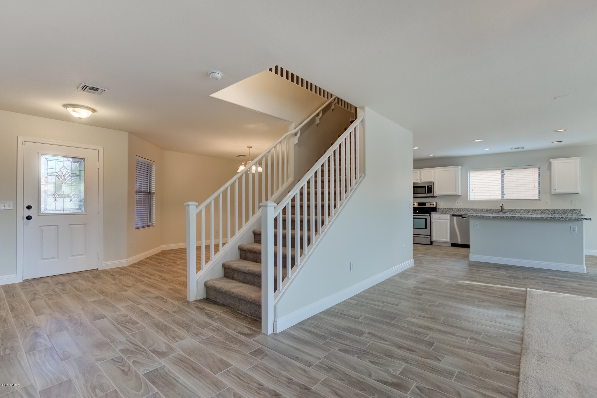 2896 West Tanner Ranch Road Queen Creek, AZ 85144 - Photo 4 of 62 2896 W Tanner Ranch Rd-17