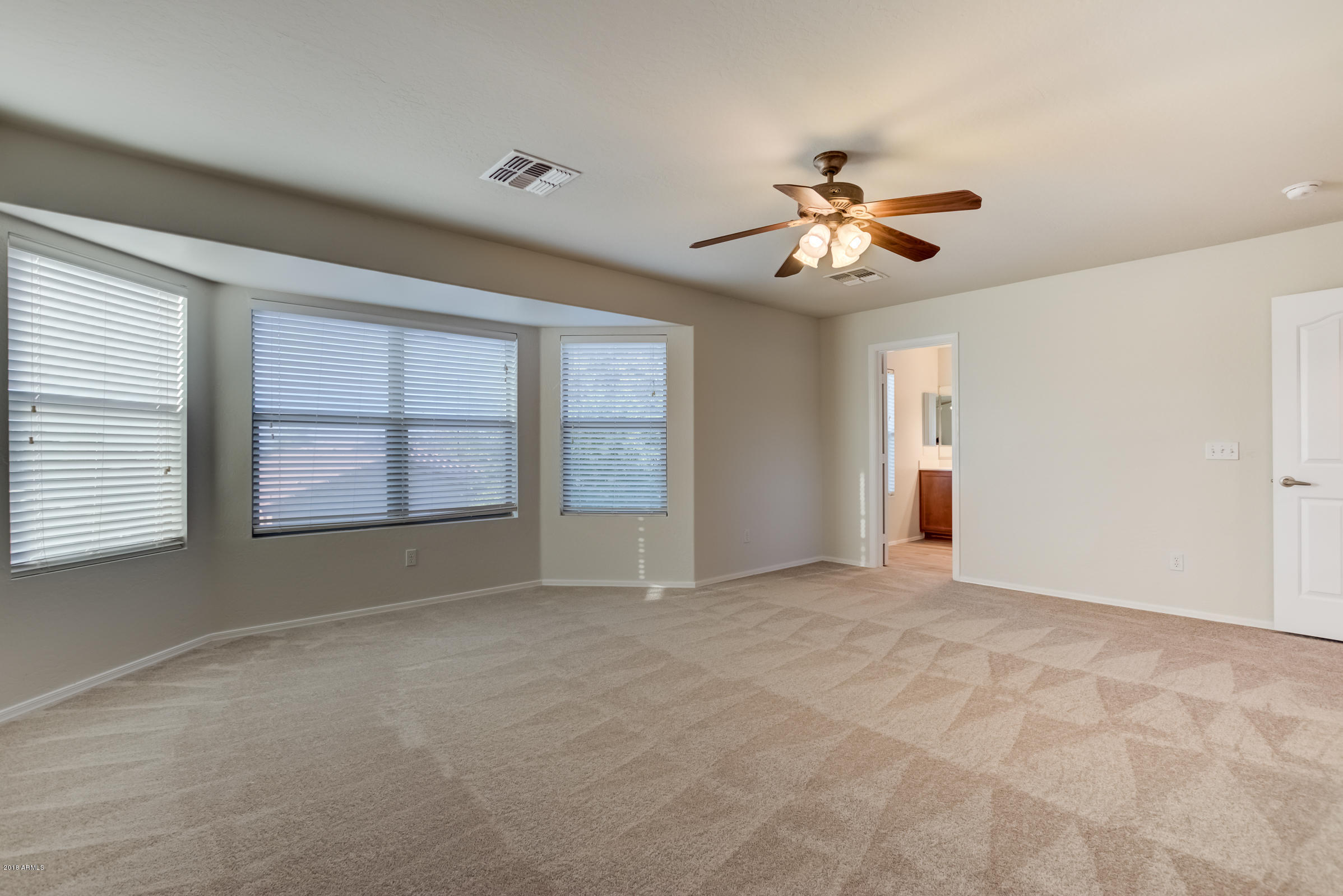 2896 West Tanner Ranch Road Queen Creek, AZ 85144 - Photo 42 of 62 2896 W Tanner Ranch Rd-48