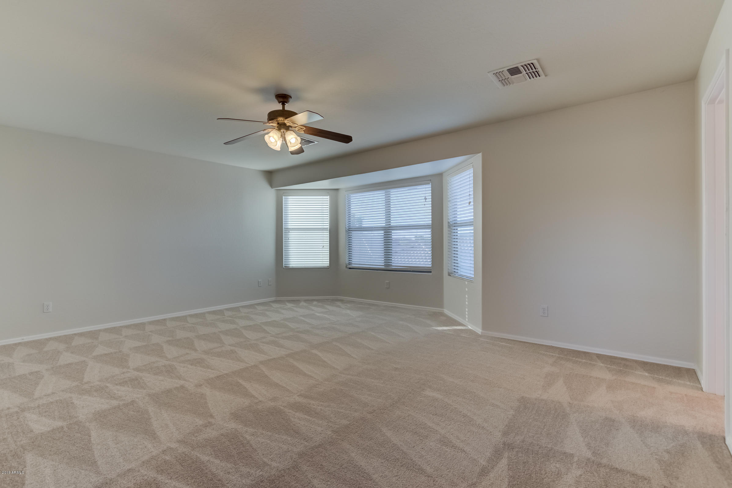 2896 West Tanner Ranch Road Queen Creek, AZ 85144 - Photo 43 of 62 2896 W Tanner Ranch Rd-47