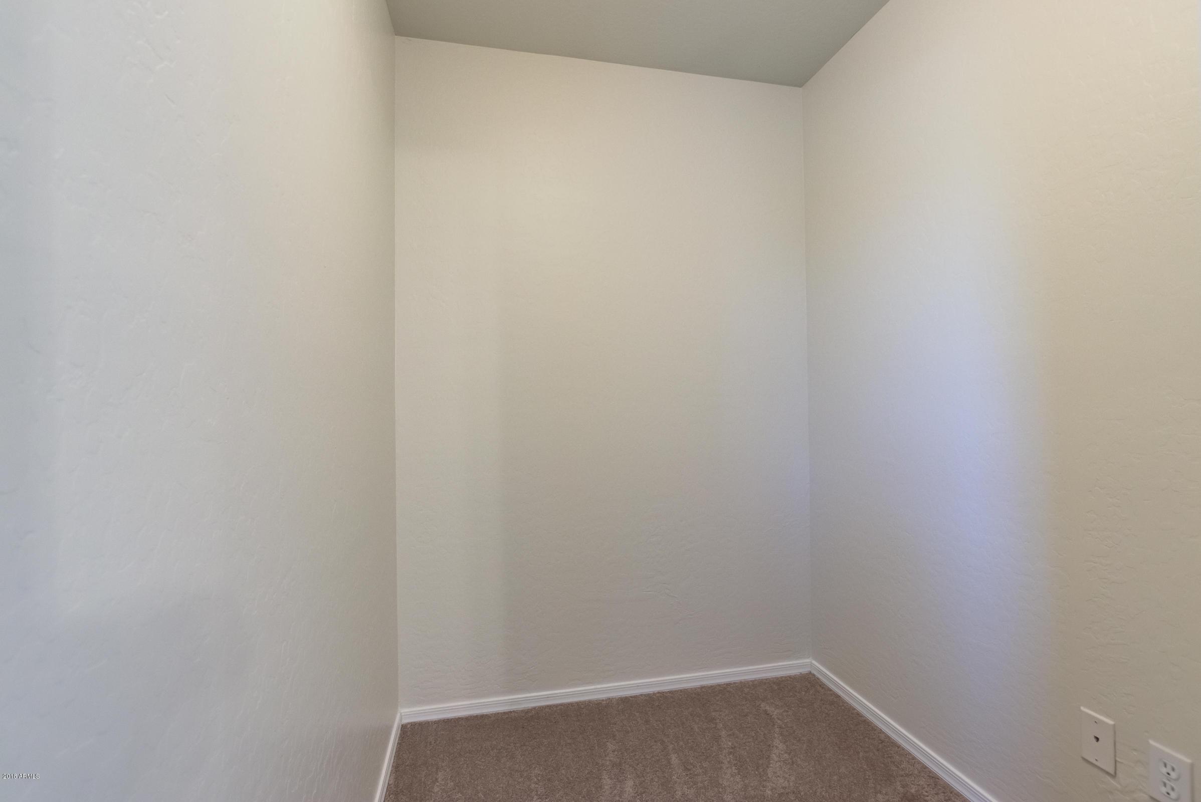2896 West Tanner Ranch Road Queen Creek, AZ 85144 - Photo 44 of 62 2896 W Tanner Ranch Rd-46