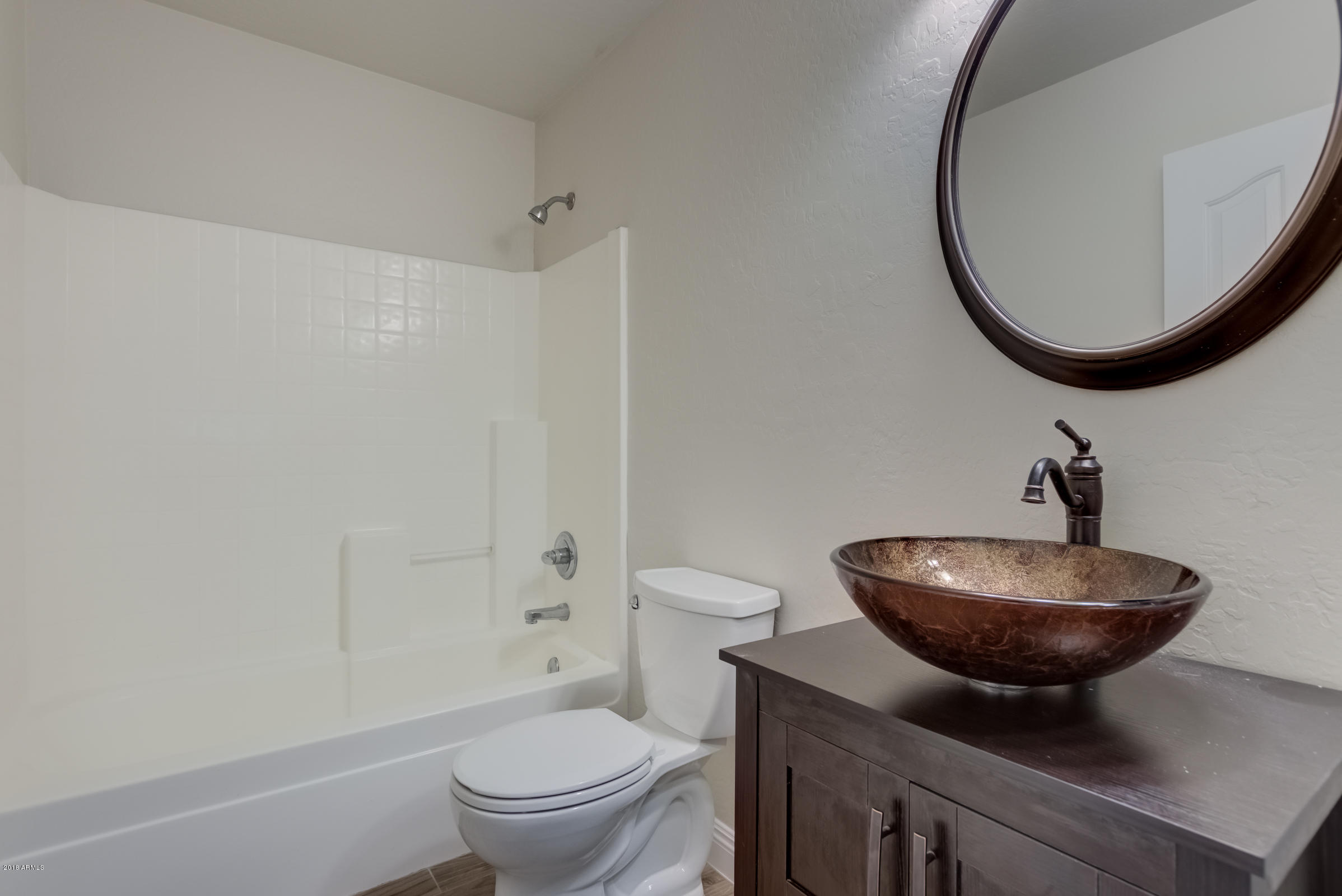 2896 West Tanner Ranch Road Queen Creek, AZ 85144 - Photo 46 of 62 2896 W Tanner Ranch Rd-40