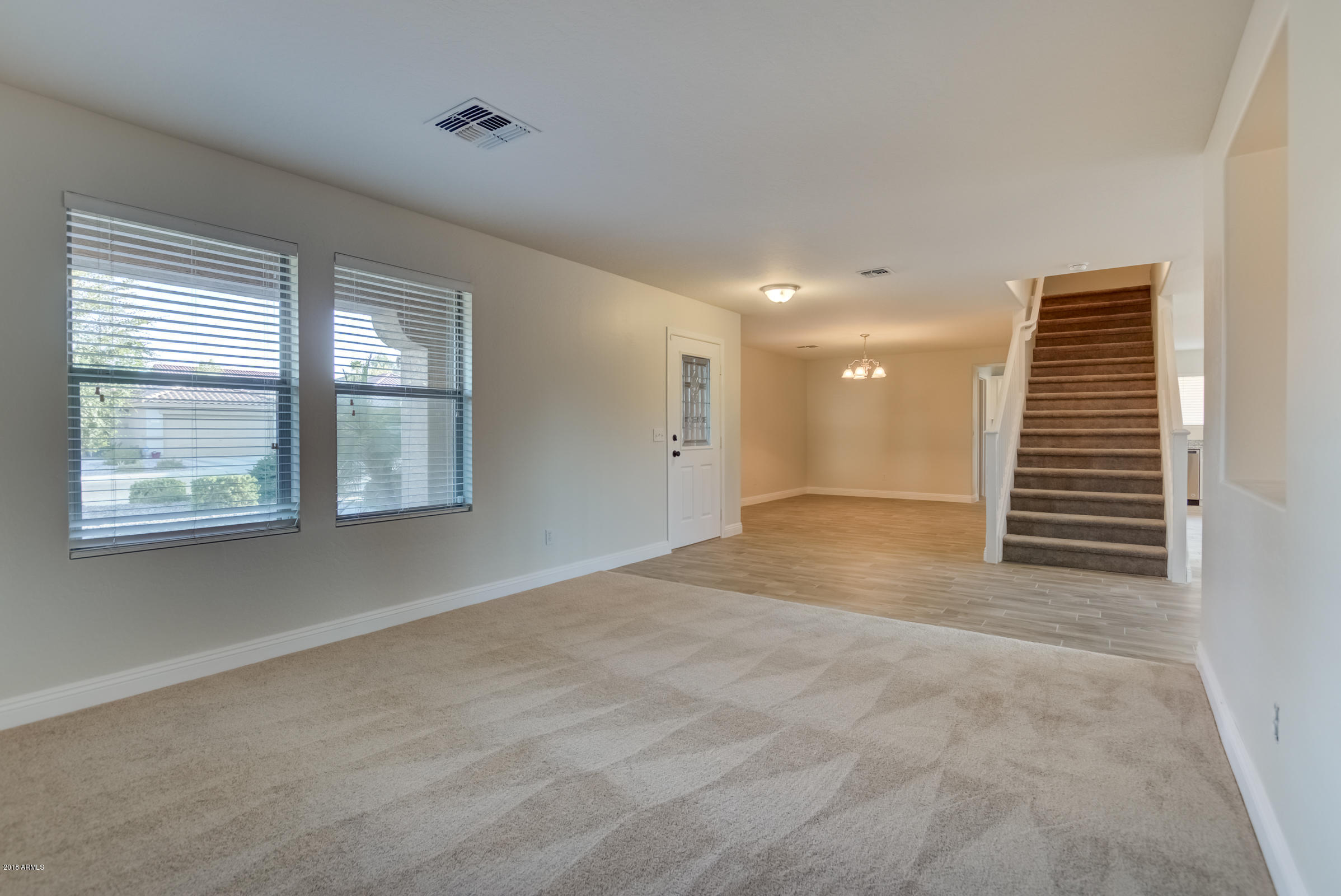2896 West Tanner Ranch Road Queen Creek, AZ 85144 - Photo 5 of 62 2896 W Tanner Ranch Rd-15