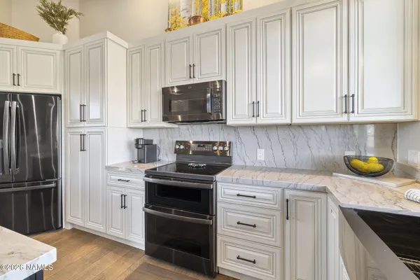 $1,350,000 | 4811 West Laskin Trail, Flagstaff, AZ 86001