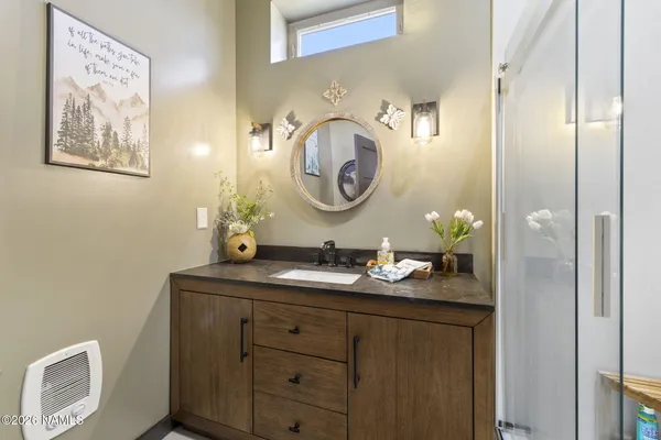 $1,350,000 | 4811 West Laskin Trail, Flagstaff, AZ 86001