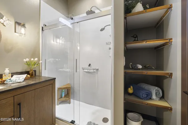 $1,350,000 | 4811 West Laskin Trail, Flagstaff, AZ 86001