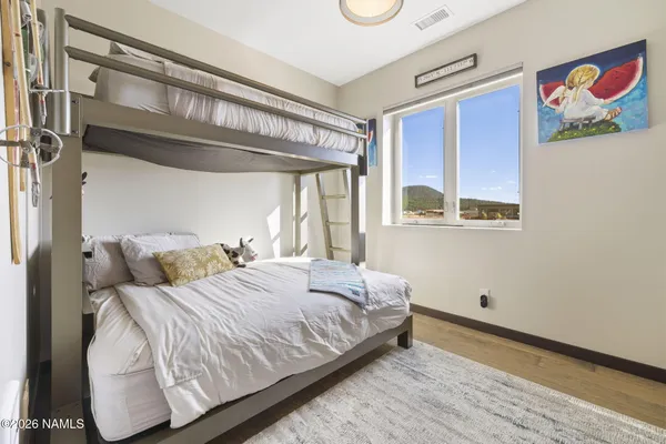 $1,350,000 | 4811 West Laskin Trail, Flagstaff, AZ 86001