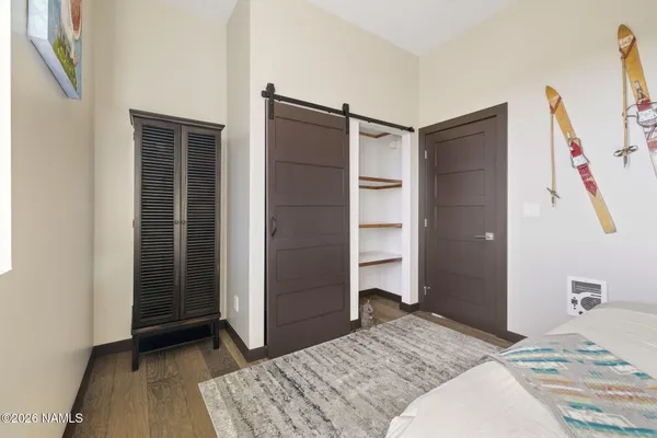 $1,350,000 | 4811 West Laskin Trail, Flagstaff, AZ 86001