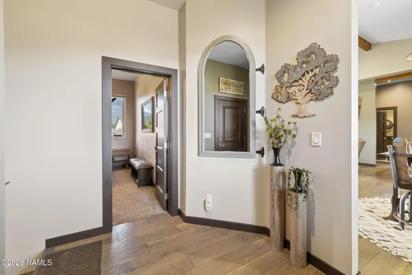 $1,350,000 | 4811 West Laskin Trail, Flagstaff, AZ 86001