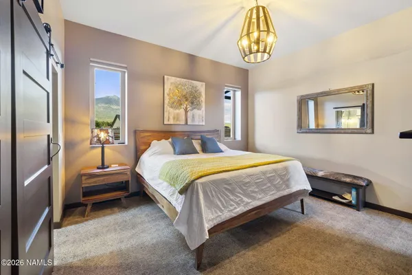 $1,350,000 | 4811 West Laskin Trail, Flagstaff, AZ 86001