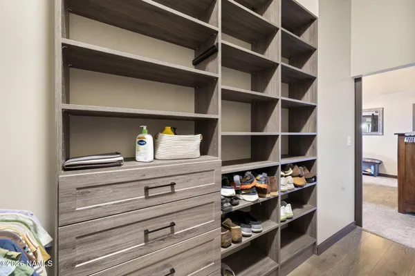 $1,350,000 | 4811 West Laskin Trail, Flagstaff, AZ 86001