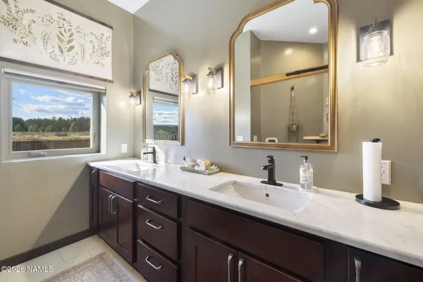 $1,350,000 | 4811 West Laskin Trail, Flagstaff, AZ 86001