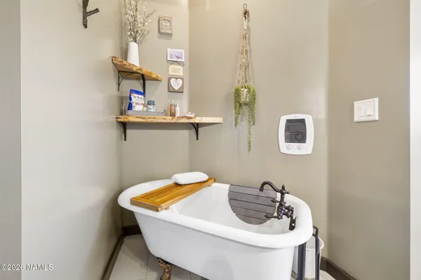 $1,350,000 | 4811 West Laskin Trail, Flagstaff, AZ 86001