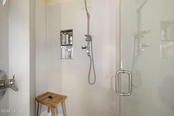 $1,350,000 | 4811 West Laskin Trail, Flagstaff, AZ 86001