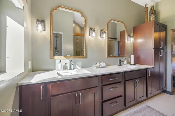 $1,350,000 | 4811 West Laskin Trail, Flagstaff, AZ 86001