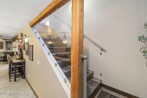 $1,350,000 | 4811 West Laskin Trail, Flagstaff, AZ 86001