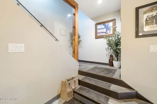 $1,350,000 | 4811 West Laskin Trail, Flagstaff, AZ 86001