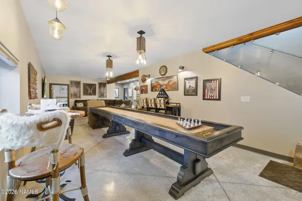 $1,350,000 | 4811 West Laskin Trail, Flagstaff, AZ 86001