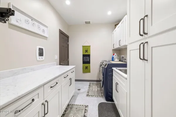 $1,350,000 | 4811 West Laskin Trail, Flagstaff, AZ 86001