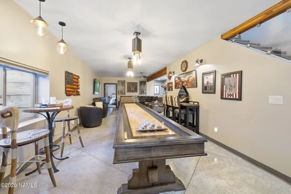 $1,350,000 | 4811 West Laskin Trail, Flagstaff, AZ 86001