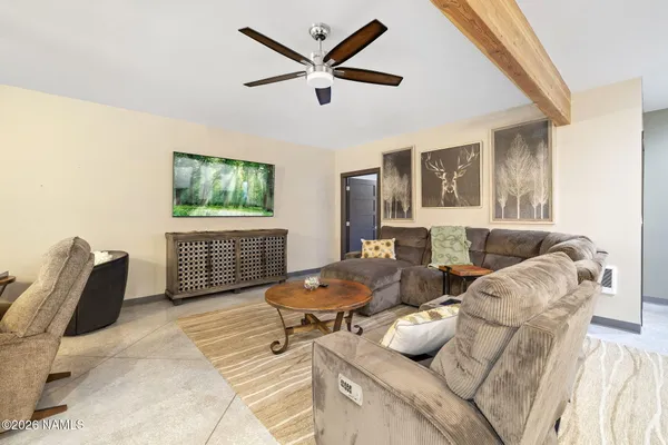 $1,350,000 | 4811 West Laskin Trail, Flagstaff, AZ 86001