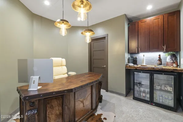 $1,350,000 | 4811 West Laskin Trail, Flagstaff, AZ 86001