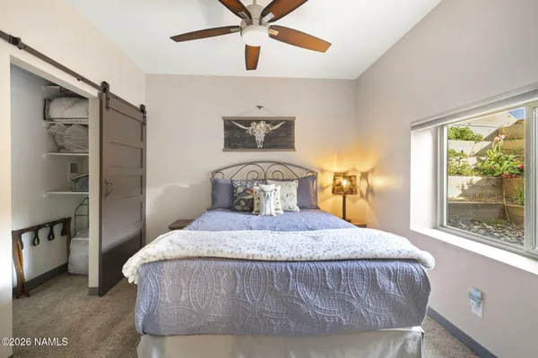 $1,350,000 | 4811 West Laskin Trail, Flagstaff, AZ 86001