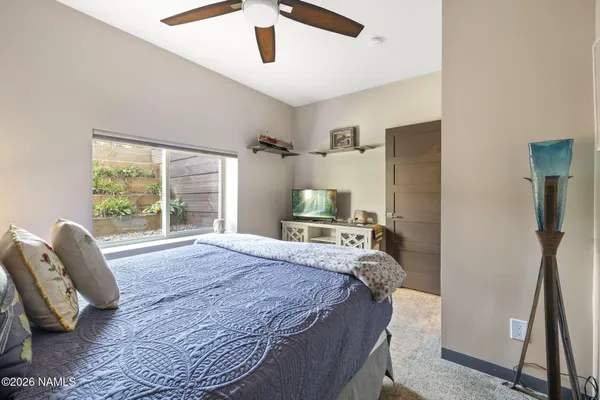 $1,350,000 | 4811 West Laskin Trail, Flagstaff, AZ 86001