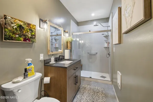 $1,350,000 | 4811 West Laskin Trail, Flagstaff, AZ 86001