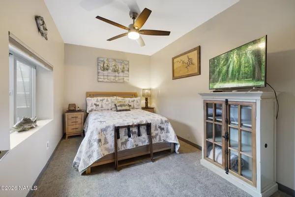 $1,350,000 | 4811 West Laskin Trail, Flagstaff, AZ 86001