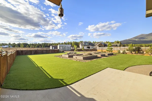 $1,350,000 | 4811 West Laskin Trail, Flagstaff, AZ 86001