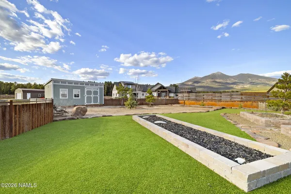 $1,350,000 | 4811 West Laskin Trail, Flagstaff, AZ 86001