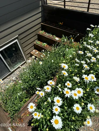 $1,350,000 | 4811 West Laskin Trail, Flagstaff, AZ 86001