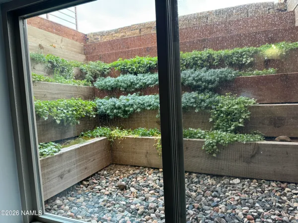 $1,350,000 | 4811 West Laskin Trail, Flagstaff, AZ 86001