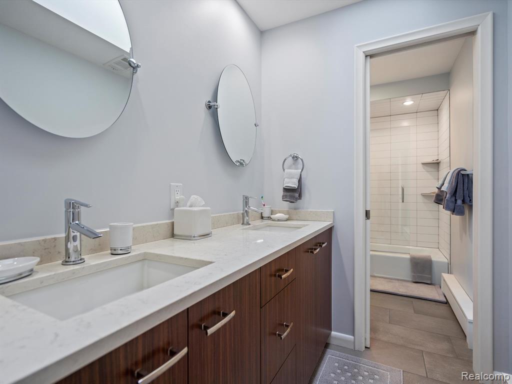 1375 Trowbridge Road Bloomfield Hills, MI 48304 - Photo 37 of 55 Gallery Image 37
