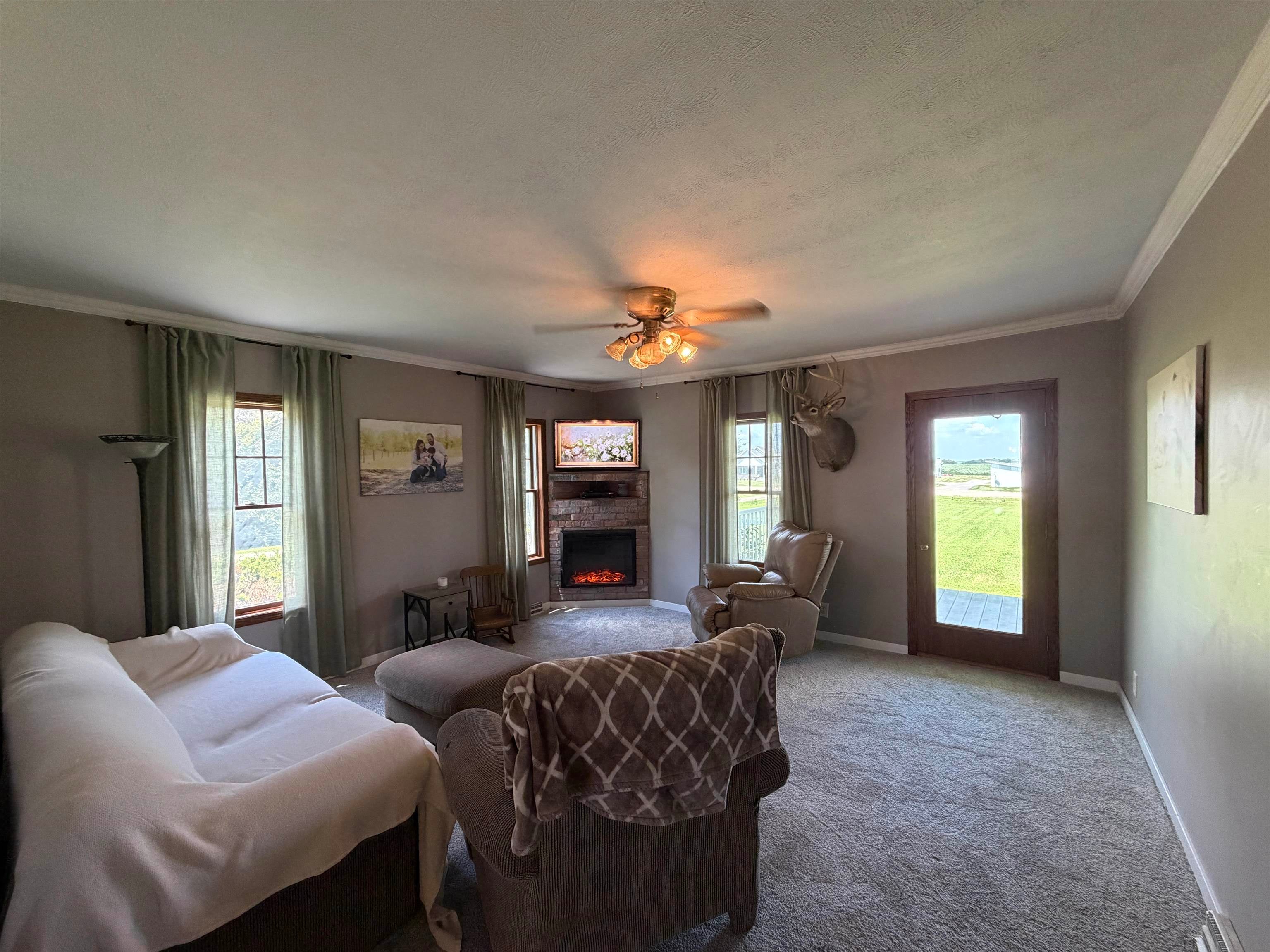 53852 859th Road Osmond, NE 68765 - Photo 9 of 44 Gallery Image 9