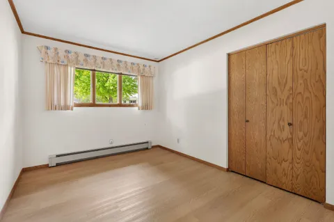 $299,900 | 1756 Southland Avenue, Oshkosh, WI 54902