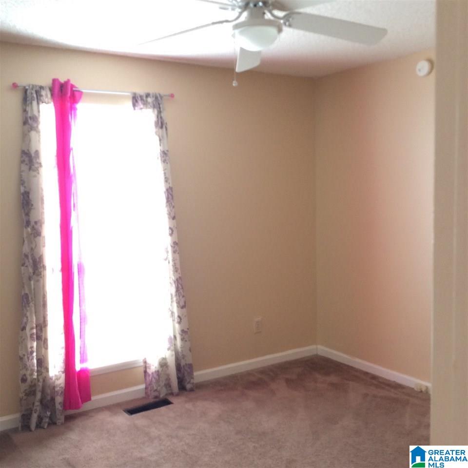 653 McPhearson Lane Bessemer, AL 35023 - Photo 24 of 36