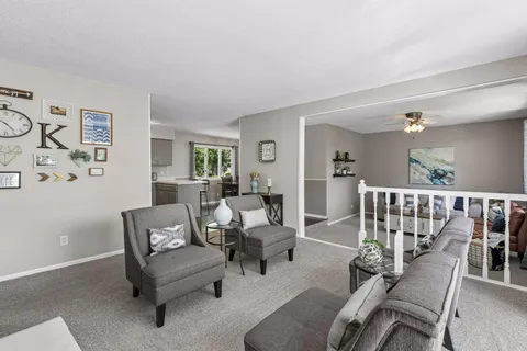 $399,900 | 16680 Galena Avenue West, Rosemount, MN 55068
