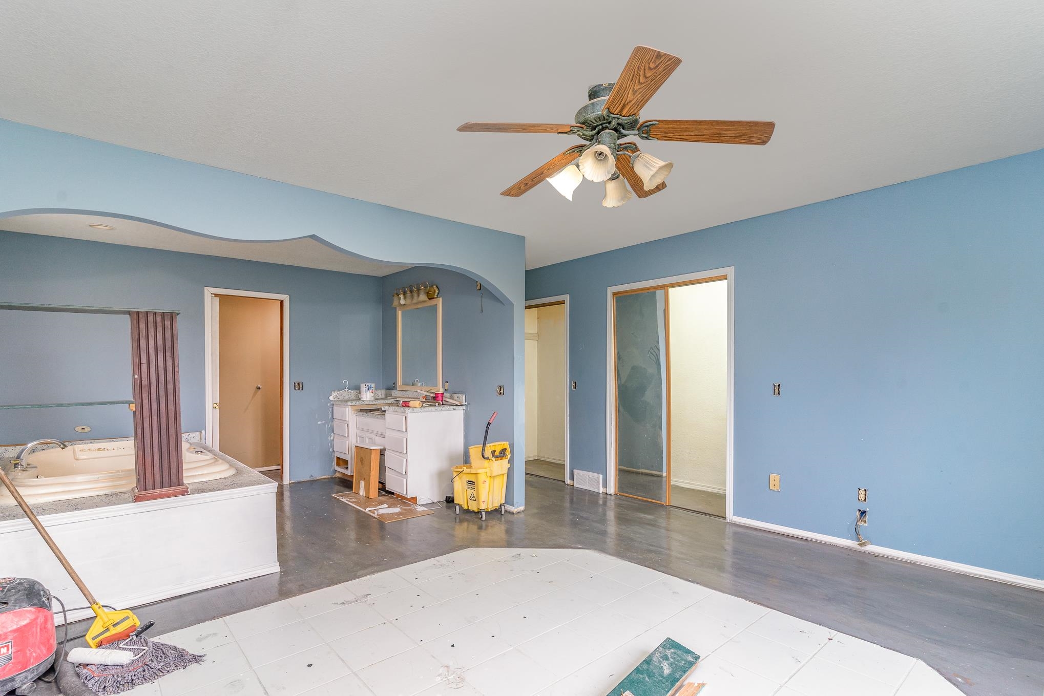 100 East Knox Road Beaverton, MI 48612 - Photo 13 of 25