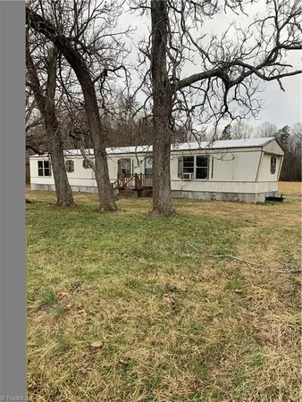 $900 | 387 Fred Lanier Road, Mocksville, NC 27028