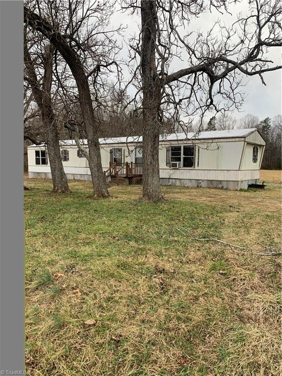 387 Fred Lanier Road Mocksville, NC 27028 - Photo 1 of 13