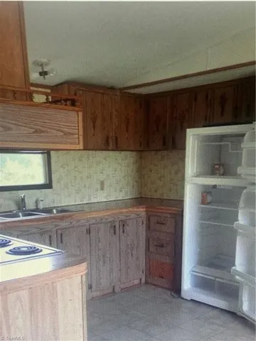 $900 | 387 Fred Lanier Road, Mocksville, NC 27028