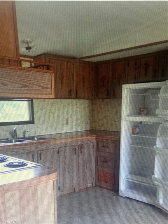 387 Fred Lanier Road Mocksville, NC 27028 - Photo 11 of 13