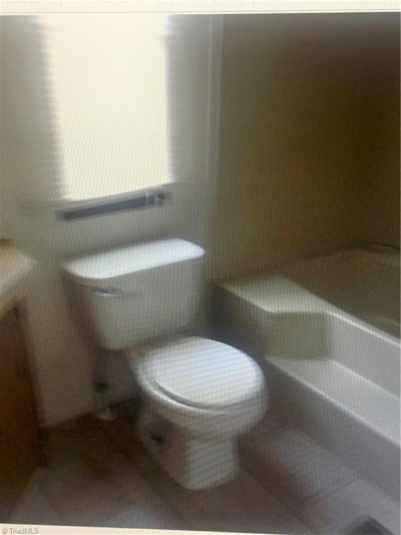 387 Fred Lanier Road Mocksville, NC 27028 - Photo 12 of 13