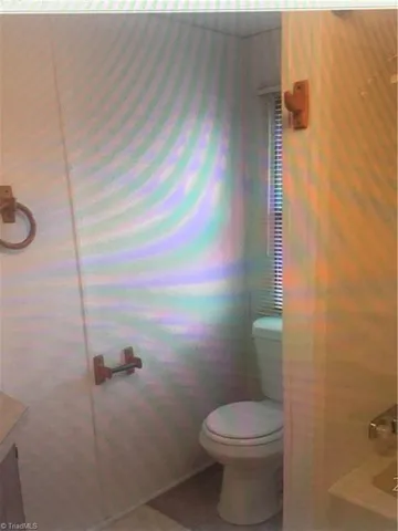 $900 | 387 Fred Lanier Road, Mocksville, NC 27028